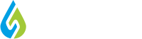 Studnie warmińskie logo