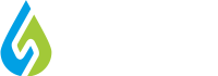 Studnie warmińskie logo